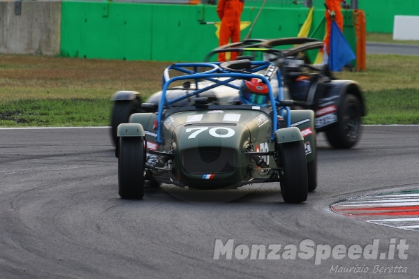 Catheram Monza Settembre 2022 (55)