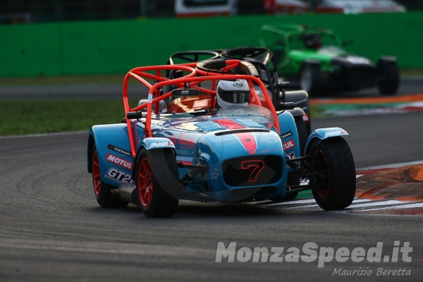Catheram Monza Settembre 2022 (65)
