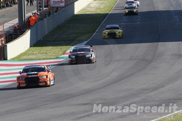 Coppa Italia turismo Mugello 2022 (22)