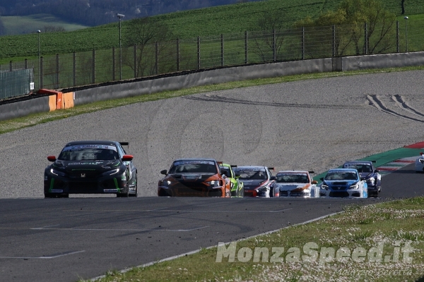 Coppa Italia turismo Mugello 2022 (27)