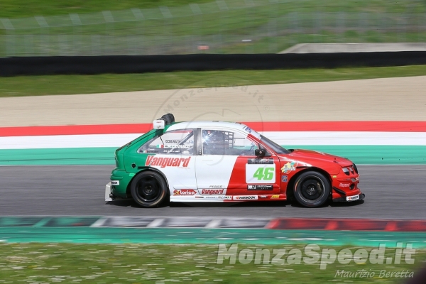 Coppa Italia turismo Mugello 2022 (34)