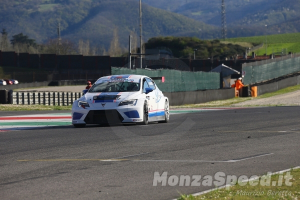 Coppa Italia turismo Mugello 2022 (43)