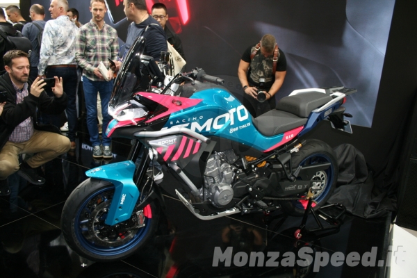 EICMA 2022 (101)