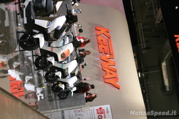 EICMA 2022 (103)