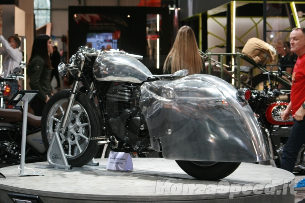 EICMA 2022 (105)