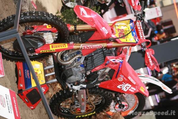 EICMA 2022 (106)