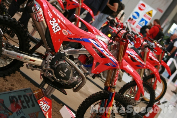 EICMA 2022 (107)