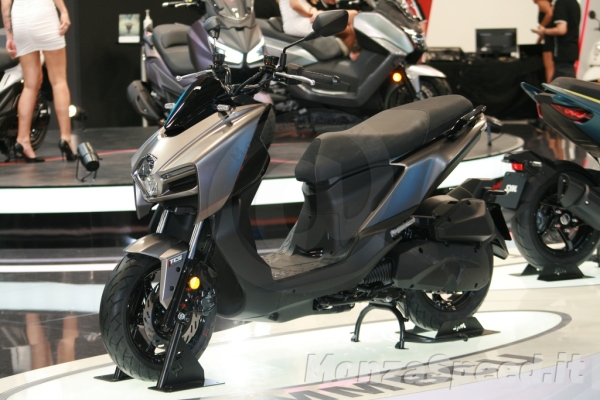 EICMA 2022 (110)