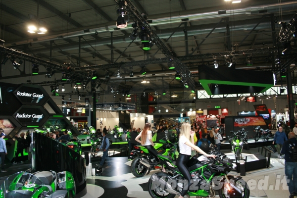 EICMA 2022 (113)