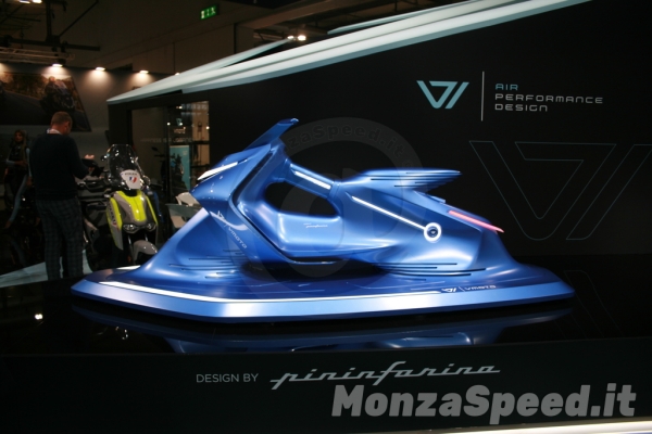 EICMA 2022 (114)