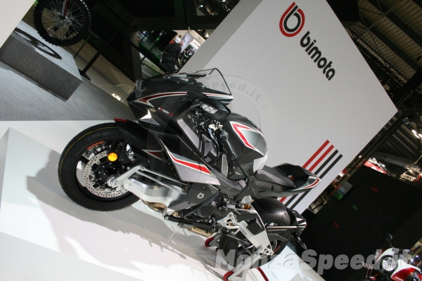 EICMA 2022 (119)