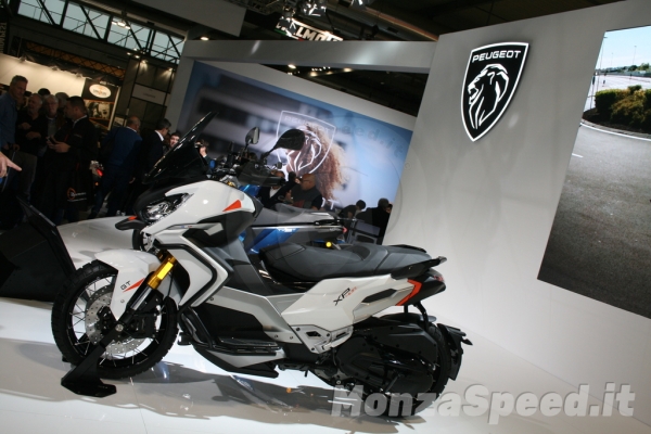 EICMA 2022 (120)