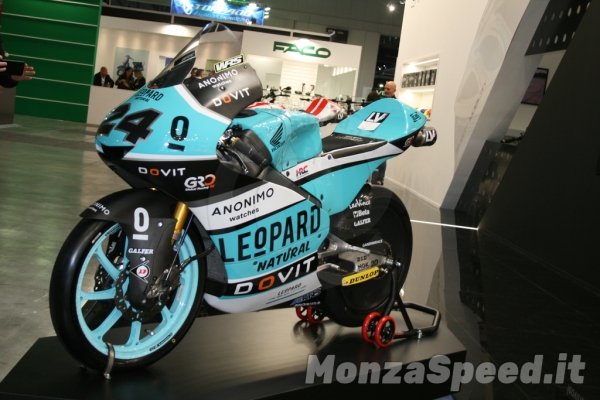 EICMA 2022 (122)