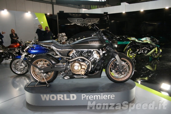 EICMA 2022 (125)