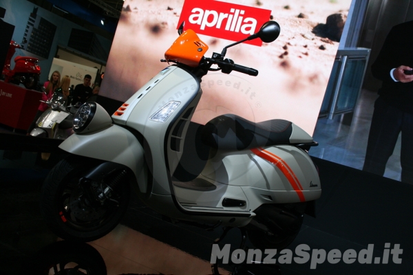 EICMA 2022 (126)