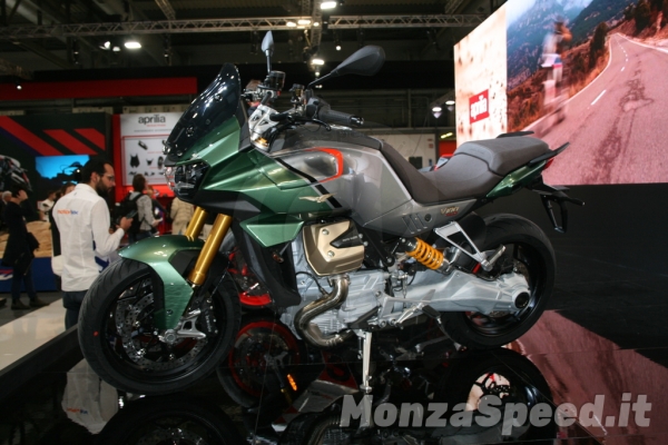 EICMA 2022 (127)