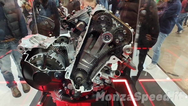 EICMA 2022 (133)