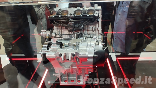 EICMA 2022 (134)