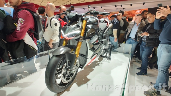 EICMA 2022 (139)