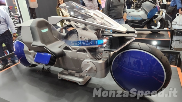 EICMA 2022 (1)