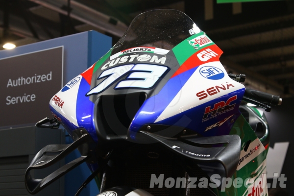 EICMA 2022 (24)