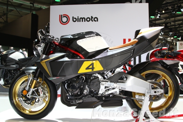 EICMA 2022 (25)