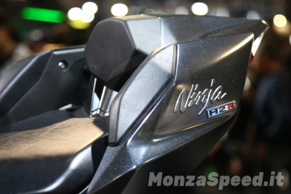 EICMA 2022 (28)