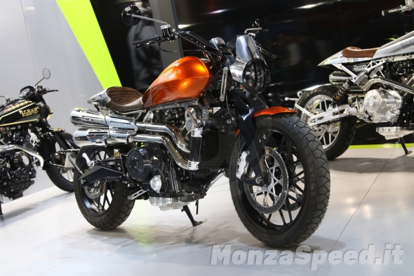 EICMA 2022 (3)