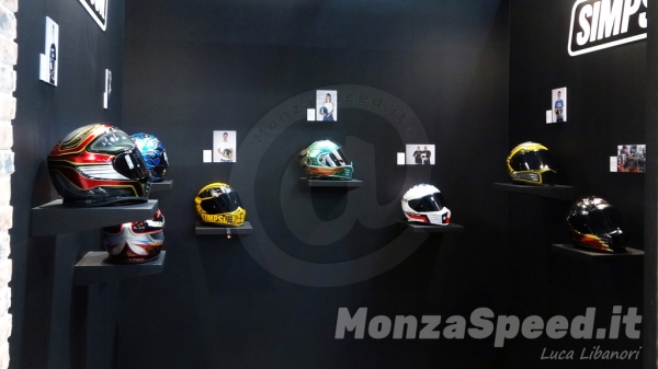 EICMA 2022 (402)