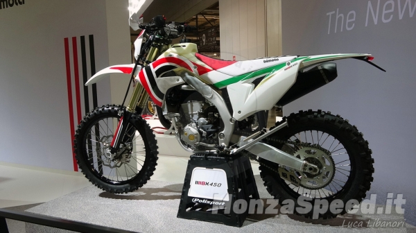 EICMA 2022 (403)