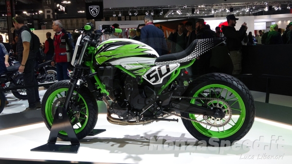 EICMA 2022 (404)