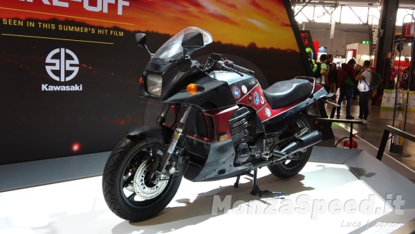 EICMA 2022 (405)