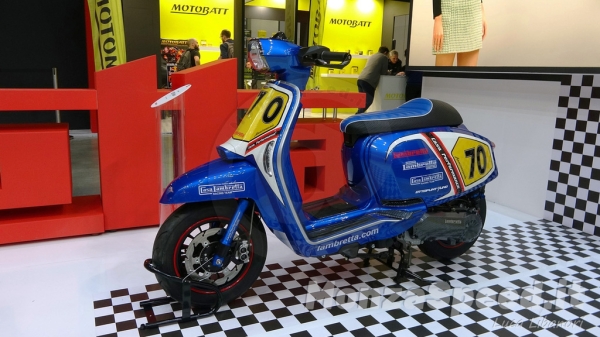 EICMA 2022 (408)