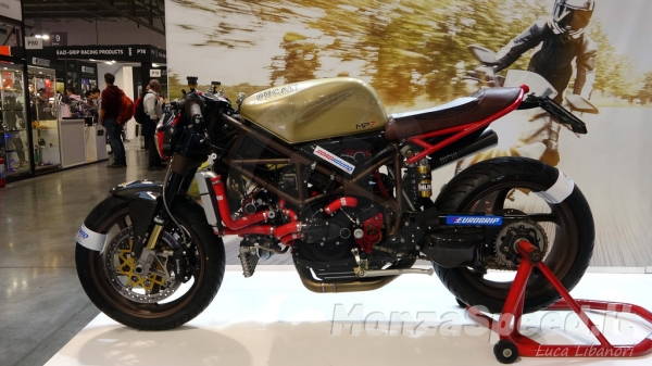 EICMA 2022 (410)