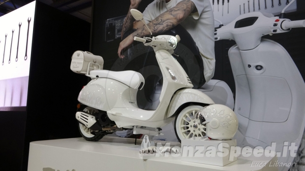 EICMA 2022 (413)