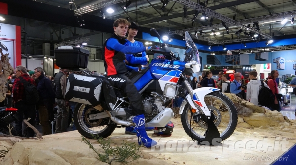 EICMA 2022 (415)