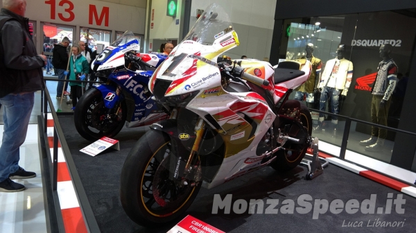 EICMA 2022 (426)