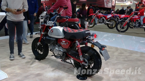 EICMA 2022 (427)