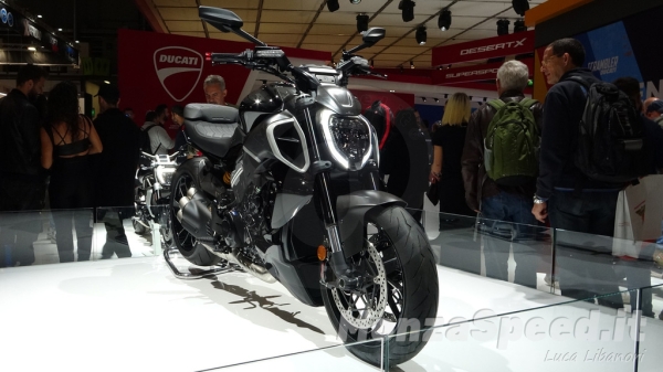 EICMA 2022 (428)