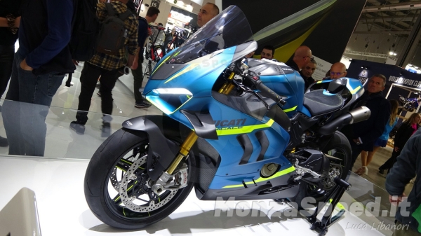 EICMA 2022 (429)