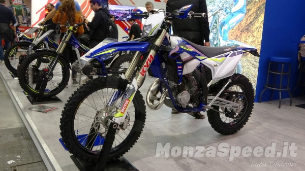 EICMA 2022 (431)