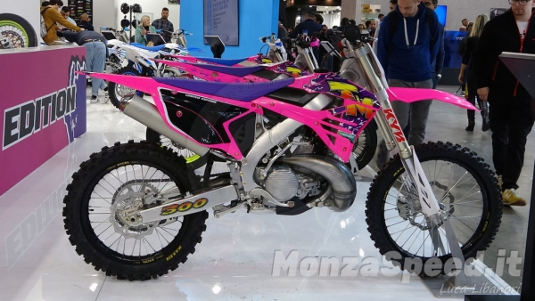 EICMA 2022 (432)