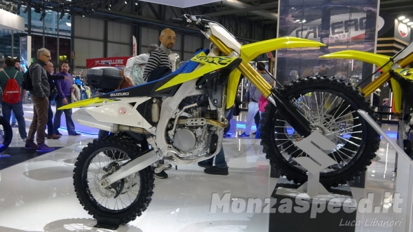 EICMA 2022 (436)