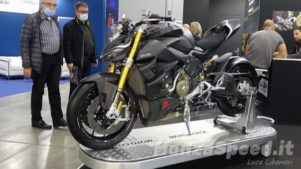 EICMA 2022 (439)