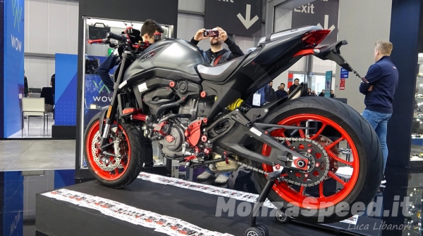 EICMA 2022 (440)