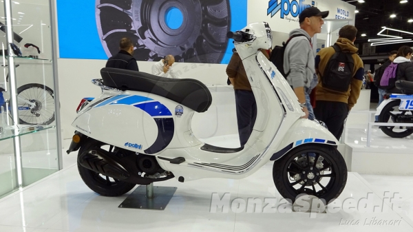 EICMA 2022 (443)