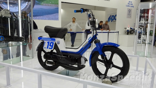 EICMA 2022 (444)