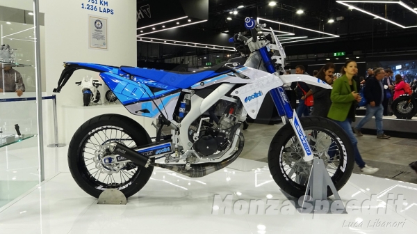 EICMA 2022 (445)