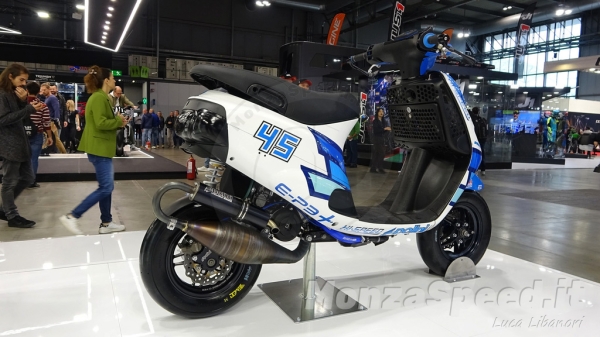 EICMA 2022 (446)