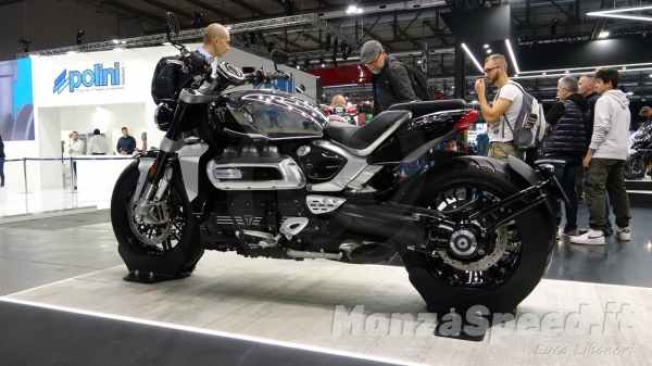 EICMA 2022 (454)